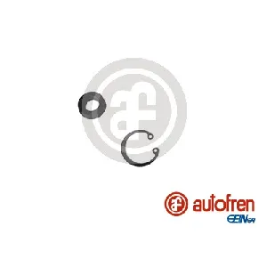 Set za popravku, glavni cilindar kvačila AUTOFREN D1-785 IC-AE91CC
