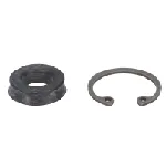 Set za popravku, glavni cilindar kvačila AUTOFREN D1-785 IC-AE91CC