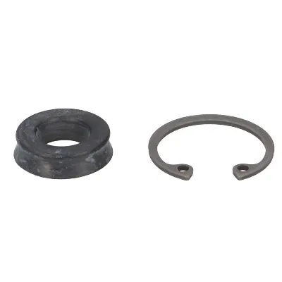 Set za popravku, glavni cilindar kvačila AUTOFREN D1-785 IC-AE91CC