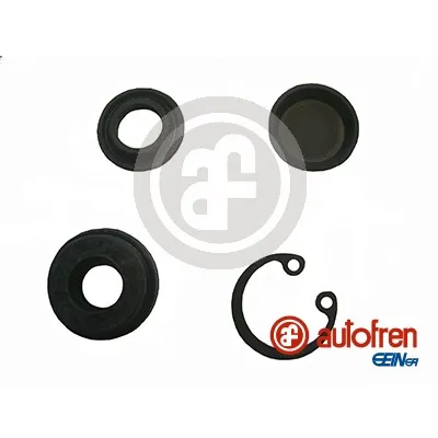 Set za popravku, glavni cilindar kvačila AUTOFREN D1-836 IC-B29B0A