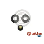 Set za popravku, glavni cilindar kvačila AUTOFREN D1-840 IC-B8DDCE