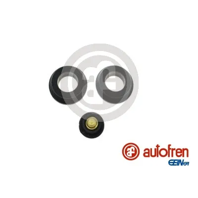 Set za popravku, glavni cilindar kvačila AUTOFREN D1-840 IC-B8DDCE