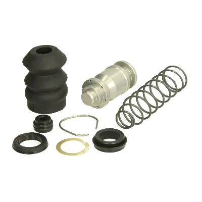 Set za popravku, glavni cilindar kvačila DT KLIMA 2.31315 IC-B12372
