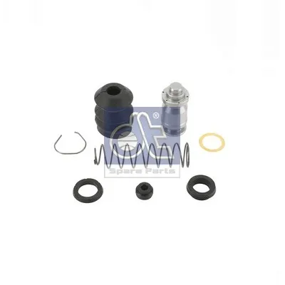 Set za popravku, glavni cilindar kvačila DT KLIMA 2.31315 IC-B12372