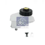 Set za popravku, glavni cilindar kvačila DT KLIMA 2.93013 IC-BDC0F6