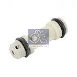 Set za popravku, glavni cilindar kvačila DT KLIMA 5.95330 IC-BE98E5