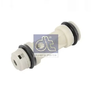 Set za popravku, glavni cilindar kvačila DT KLIMA 5.95330 IC-BE98E5