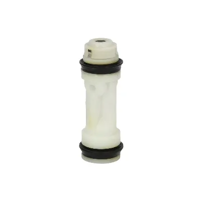 Set za popravku, glavni cilindar kvačila DT KLIMA 5.95330 IC-BE98E5
