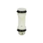 Set za popravku, glavni cilindar kvačila DT KLIMA 5.95330 IC-BE98E5