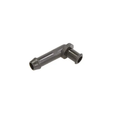 Set za popravku, glavni cilindar kvačila FAG Hydraulics A0374 IC-D79761