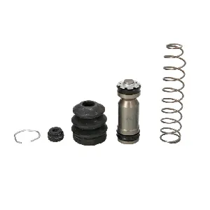 Set za popravku, glavni cilindar kvačila FAG Hydraulics RK23720 IC-204481