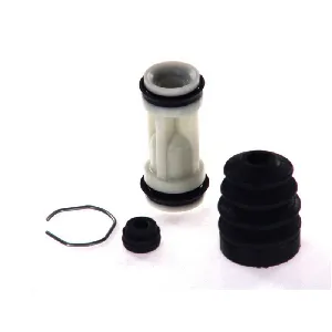 Set za popravku, glavni cilindar kvačila FAG Hydraulics RK28706 IC-204008