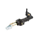 Set za popravku, glavni cilindar kvačila KOREA F90314OEM IC-B902CC