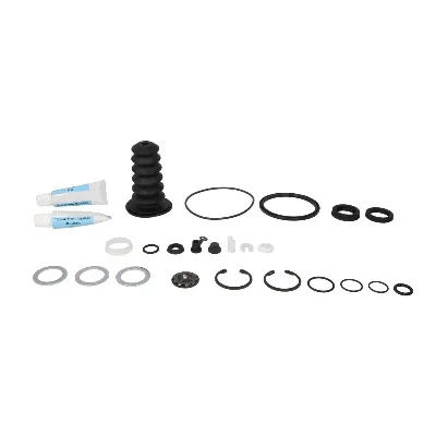 Set za popravku, glavni cilindar kvačila PNEUMATICS CS-R005 IC-E0EB24