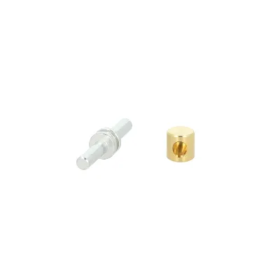 Set za popravku, glavni cilindar kvačila TOURMAX MS-900 IC-D03FCC