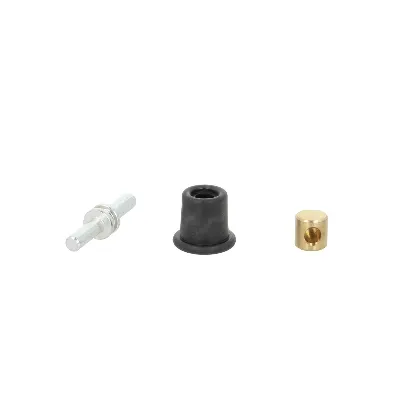 Set za popravku, glavni cilindar kvačila TOURMAX MS-901 IC-D03FCD