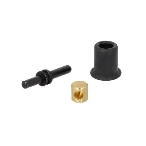 Set za popravku, glavni cilindar kvačila TOURMAX MS-902 IC-D03FCE