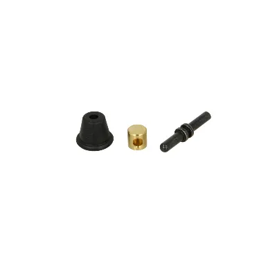 Set za popravku, glavni cilindar kvačila TOURMAX MS-903 IC-D03FCF