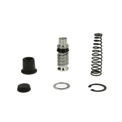 Set za popravku, glavni cilindar kvačila TOURMAX MSC-101 IC-C4BEE3