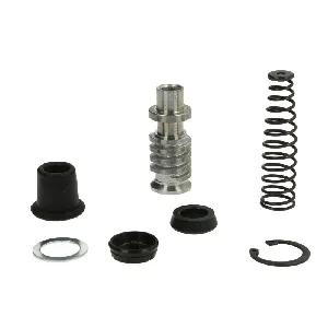 Set za popravku, glavni cilindar kvačila TOURMAX MSC-102 IC-C4BEE4