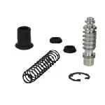 Set za popravku, glavni cilindar kvačila TOURMAX MSC-103 IC-C4BEE5