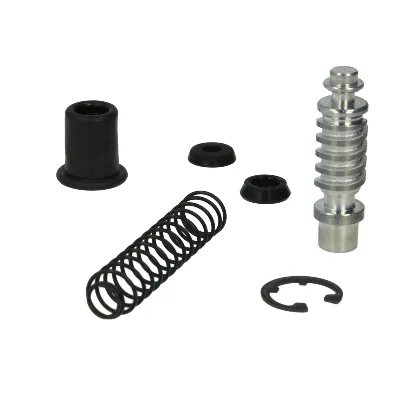 Set za popravku, glavni cilindar kvačila TOURMAX MSC-103 IC-C4BEE5