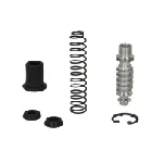 Set za popravku, glavni cilindar kvačila TOURMAX MSC-103 IC-C4BEE5
