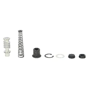 Set za popravku, glavni cilindar kvačila TOURMAX MSC-104 IC-D1331A