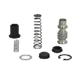 Set za popravku, glavni cilindar kvačila TOURMAX MSC-201 IC-C4BEE6