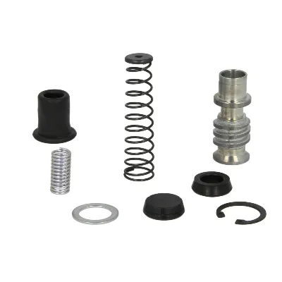 Set za popravku, glavni cilindar kvačila TOURMAX MSC-201 IC-C4BEE6