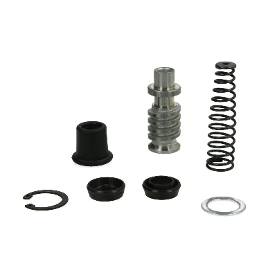 Set za popravku, glavni cilindar kvačila TOURMAX MSC-202 IC-C4BEE7