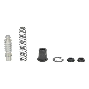 Set za popravku, glavni cilindar kvačila TOURMAX MSC-203 IC-D0402D