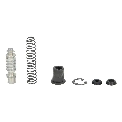 Set za popravku, glavni cilindar kvačila TOURMAX MSC-203 IC-D0402D