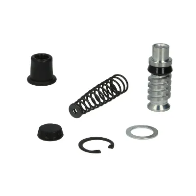 Set za popravku, glavni cilindar kvačila TOURMAX MSC-301 IC-C4BEE8