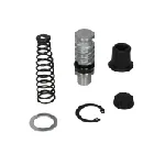 Set za popravku, glavni cilindar kvačila TOURMAX MSC-301 IC-C4BEE8