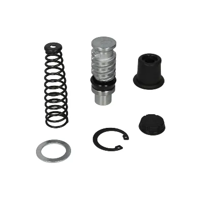 Set za popravku, glavni cilindar kvačila TOURMAX MSC-301 IC-C4BEE8