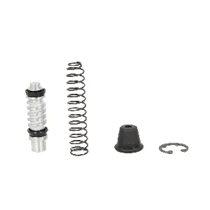 Set za popravku, glavni cilindar kvačila TOURMAX MSC-302 IC-D0402E