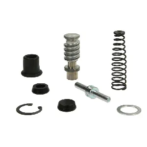 Set za popravku, glavni cilindar kvačila TOURMAX MSC-401 IC-C4BEE9