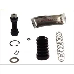 Set za popravku, glavni cilindar kvačila TRUCK TECHNIC FSK.10 IC-B0EF2D