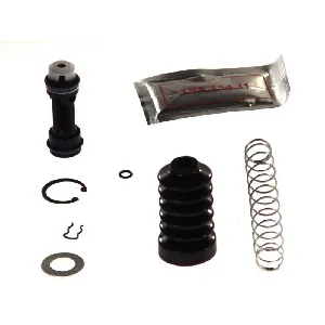 Set za popravku, glavni cilindar kvačila TRUCK TECHNIC FSK.10 IC-B0EF2D