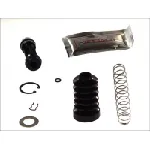 Set za popravku, glavni cilindar kvačila TRUCK TECHNIC FSK.10 IC-B0EF2D