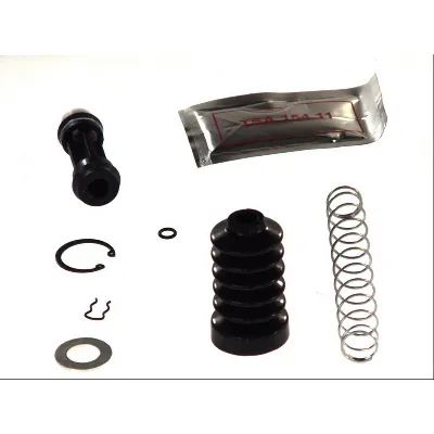 Set za popravku, glavni cilindar kvačila TRUCK TECHNIC FSK.10 IC-B0EF2D