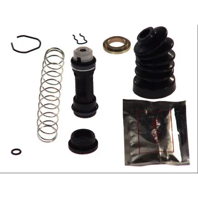 Set za popravku, glavni cilindar kvačila TRUCK TECHNIC FSK.11 IC-B0EF2E