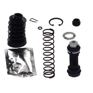 Set za popravku, glavni cilindar kvačila TRUCK TECHNIC FSK.16 IC-B0EF33