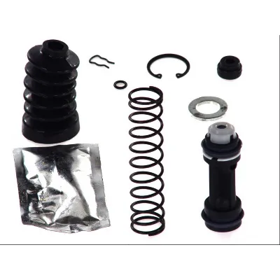 Set za popravku, glavni cilindar kvačila TRUCK TECHNIC FSK.16 IC-B0EF33