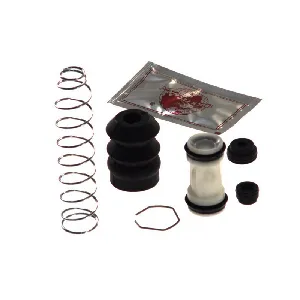 Set za popravku, glavni cilindar kvačila TRUCK TECHNIC FSK.7 IC-B0EF42