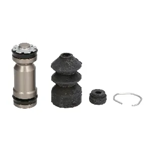 Set za popravku, glavni cilindar kvačila VALEO VAL2500223 IC-G08YZD