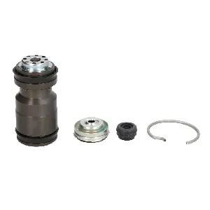 Set za popravku, glavni cilindar kvačila VALEO VAL2500234 IC-G08Z0W