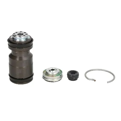 Set za popravku, glavni cilindar kvačila VALEO VAL2500234 IC-G08Z0W