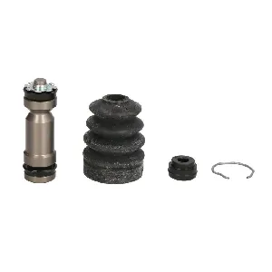 Set za popravku, glavni cilindar kvačila VALEO VAL2500600 IC-G08YYD